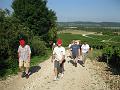 10 tocht_klim